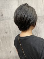 ティップライト(Tip Light)&nbsp;Tip Light Stlye