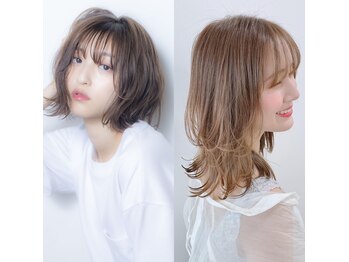 Et toi【エトワ】