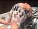 ノヴ NOV 自由が丘の写真/髪や頭皮のお悩みを解決！お客様に合わせたヘッドスパで、頭皮環境から美しい髪を創り上げます◎
