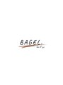 ベーグルヘアーアンドアイ(BAGEL.hair&eye)&nbsp;本田 