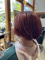 グランカラー 大和高田(GLAND COLOR)&nbsp;ロイヤルピンク