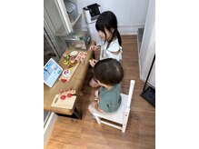 キルト ヘアーアンドライフ(kiluto hair and life)