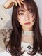 アッシュ 新子安店(Ash)の写真/スタイルの基本となる自慢のカットで伸びても扱いやすさを実感！120店舗以上展開する実力派サロン【Ash】