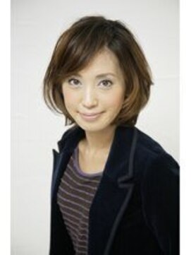 ハレ 中目黒(hale) グラボブ