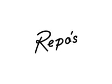 ルポ(Repo's)