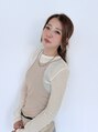ラルガ 城野店(Raruga) 伊藤 まなみ
