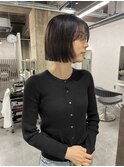 レイヤーボブ