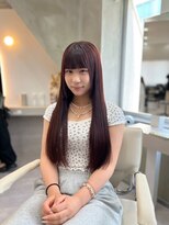 アロア 横浜(Aloa)&nbsp;【Aloa】ラベンダー