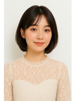 エレガンスモア(elegance MORE)&nbsp;20代30代40代大人余裕ヘア／ベージュカラー/メンズ/磐田