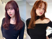 ゼスト 吉祥寺店(ZEST)