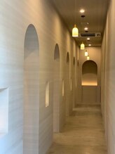 互感 トモシビ 富山インター店(互感 tomoshibi) gokan 野々市