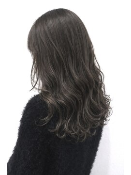 イワッシュ 天王町駅店(IwAsh) #髪質改善#縮毛矯正#学割U24#天王町駅