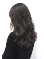 イワッシュ 天王町駅店(IwAsh) #髪質改善#縮毛矯正#学割U24#天王町駅