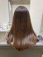 ヴィヴァーチェ 摂津本山(Vivace+)&nbsp;うる艶髪実感してください