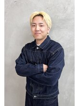 シード(SEED) 田中 辰弥