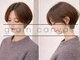 グレイン キャンバス 川崎(grain canvas.)の写真