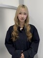 アース 三軒茶屋店(HAIR&MAKE EARTH)&nbsp;ミル 