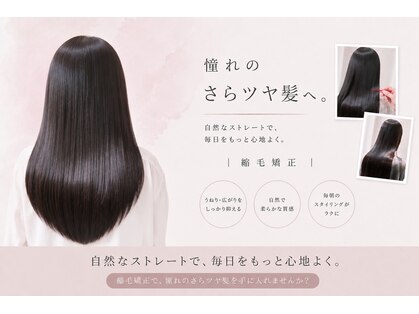 ジジ バイ プロデュース 相模原店(JiJi by produce)の写真