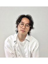 シェアサロン U TAKA