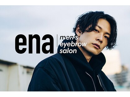 エナ 京都河原町店(ena)の写真
