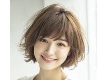 ピアチェーレ 佐倉の雰囲気（しっかりとカウンセリングを致しますお気軽にご相談して下さい）
