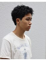 ルアウラフ 福島店(LUAU LOUGH)&nbsp;【アクティブショート