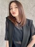 ☆☆話題沸騰☆☆カット+炭酸スパ+髪質改善トリートメント☆☆￥20020