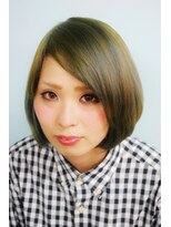 キャンディーシロップ(Candye Syrup)&nbsp;メチャリカマット