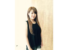 マルベリー ヘアーアンドリラクゼーション(Mul berry Hair&Relaxation)