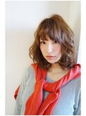 モアミディアム