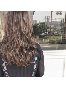 マリアナ(Mariana) 人気No,1 Marianaインスタ写真オリジナルハイライト