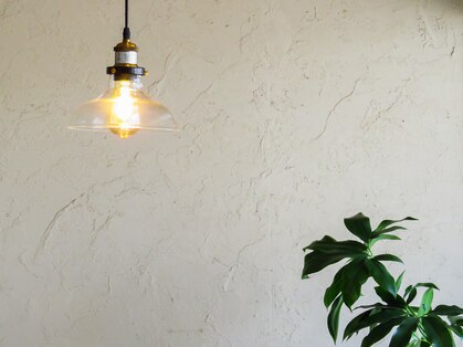 リュミエール(Lumiere)の写真