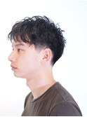 ナチュラルボディーカール