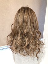 シエル 八王子店(CIEL)&nbsp;【CIEL】style117