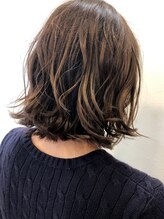 エッセンス(essence)