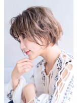 シエナ 渋谷(Siena)&nbsp;Siena　ピンクブランジュ  渋谷