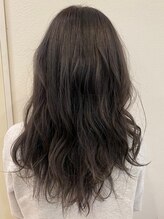 美粧ほそや 横浜反町