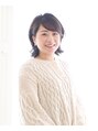 アンジュ 浦和西口ワシントンホテル店) 大内 