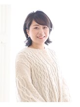 グラースアンジュ（旧：アンジュ浦和西口ワシントンホテル店）&nbsp;大内 