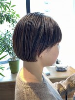 リディー(Lidee)&nbsp;Lidee お客様snap 【城山】