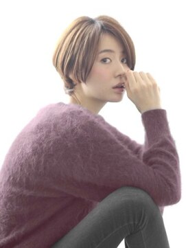 ココラー(COCOlar) 大人綺麗