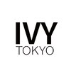 アイビートウキョウ(IVY TOKYO)のお店ロゴ