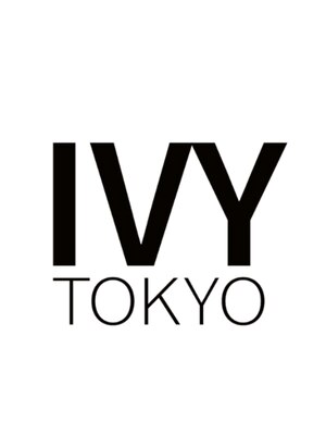 アイビートウキョウ(IVY TOKYO)
