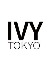IVY TOKYO hair&spa【アイビートウキョウ】