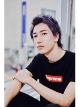 ツーダブル 豊中店(WW..) nfo【豊中/阪急豊中】