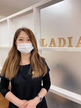 レディア 所沢店(Ladia) シガ