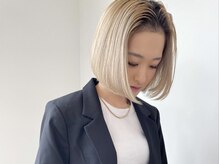 ソー(So.)