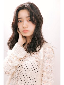 エメル(emelu) emelu_スタイル003