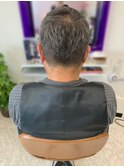 【SHINA】メンズstyle