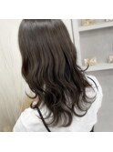 greige color